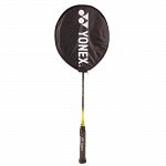 Yonex Voltric Lite Black / Yellow